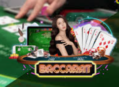 Integrated Baccarat AE Seven with a turnover of 0.7%