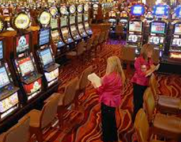 Online casinos, Internet Gambling houses Analysis